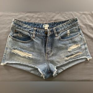 🦋BILLABONG SHORTS🦋